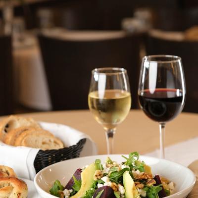 gallery photo number 4