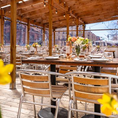 gallery photo number 3