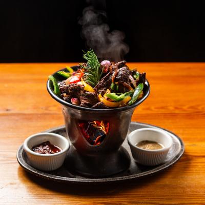 gallery photo number 179