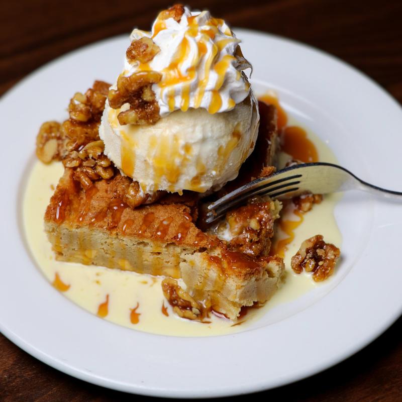 Drunken Blondie photo