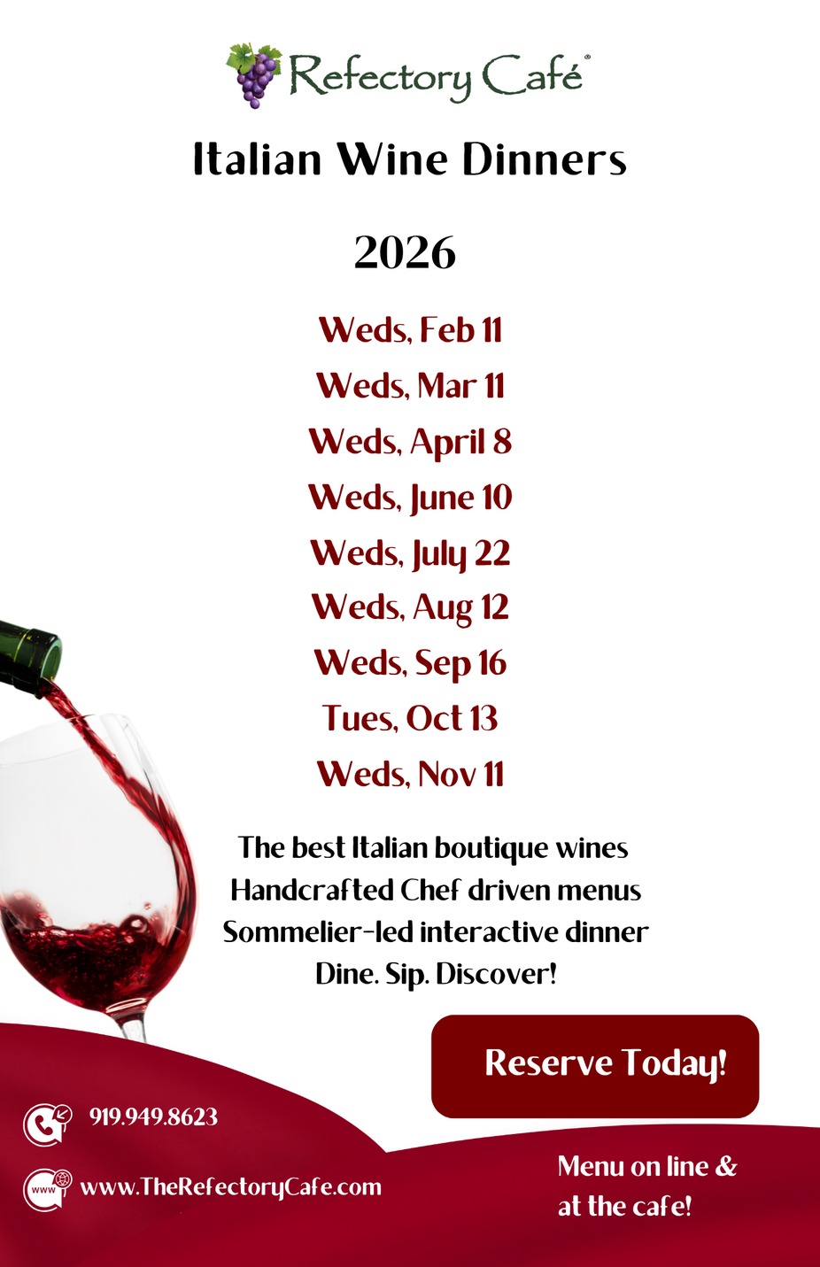 gallery photo number 2