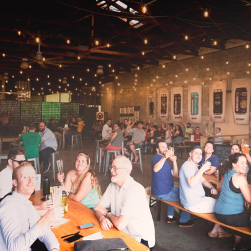 gallery photo number 1