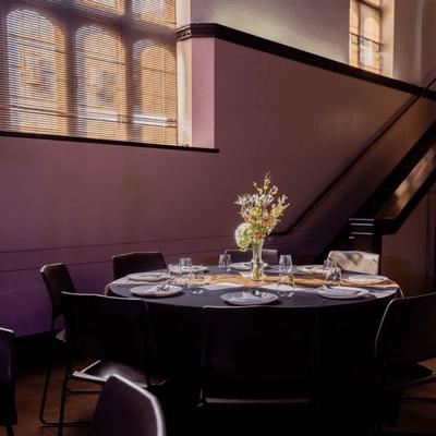 gallery photo number 2