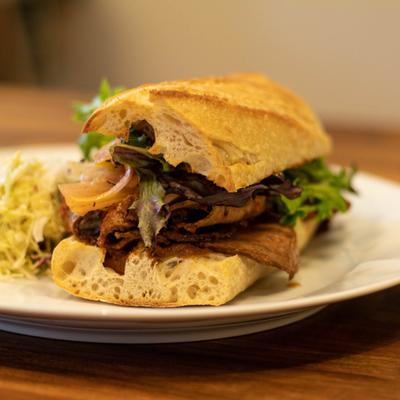 gallery photo number 9