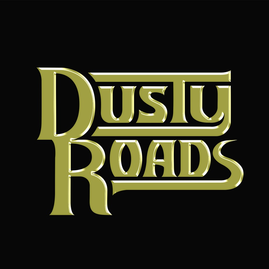 Dusty Roads Live! event photo