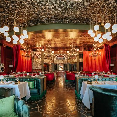 gallery photo number 90