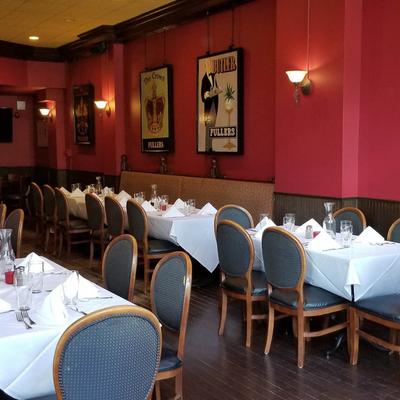 gallery photo number 4