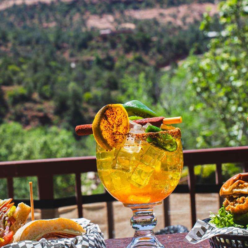 Spicy Jalapeno photo