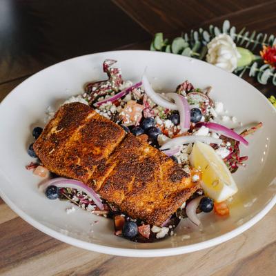 gallery photo number 10