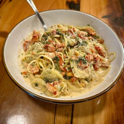 gallery photo number 12