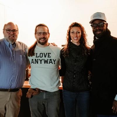 gallery photo number 2