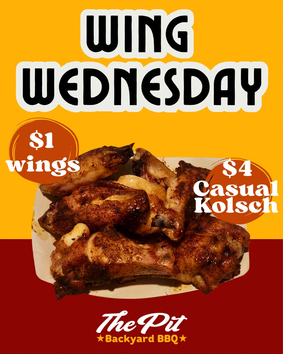 Wednesday October 14th Special 1