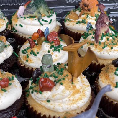 gallery photo number 29