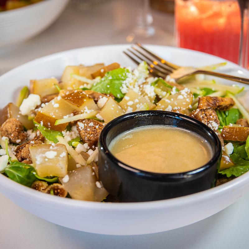 Orchard Salad photo