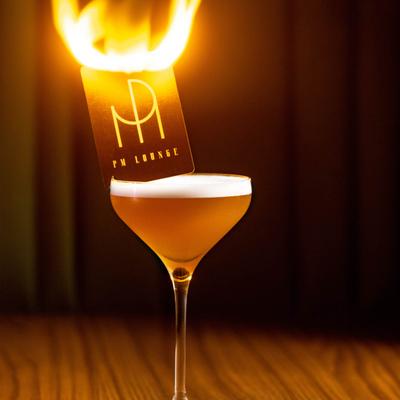 gallery photo number 32