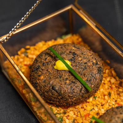 gallery photo number 35