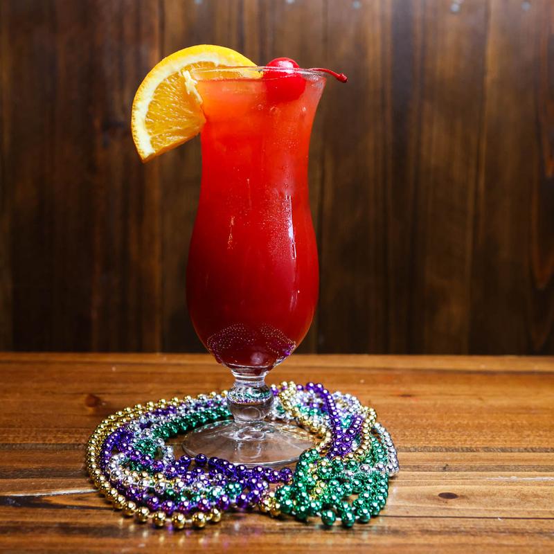 Kat 5 Hurricane photo