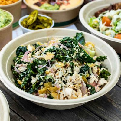 gallery photo number 6