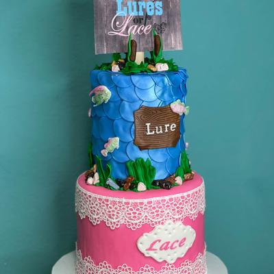 gallery photo number 55