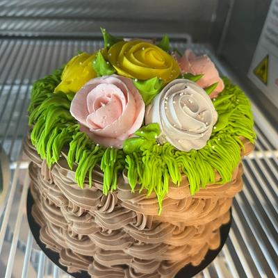 gallery photo number 15