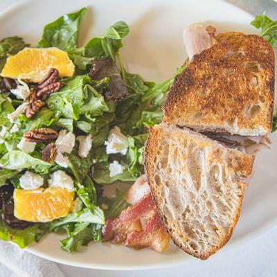 gallery photo number 5