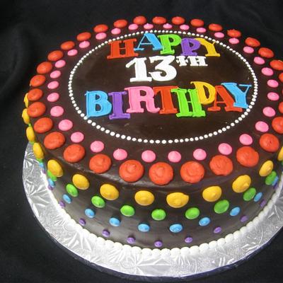 event calendar flyer 76