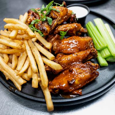 gallery photo number 15