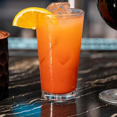 gallery photo number 6