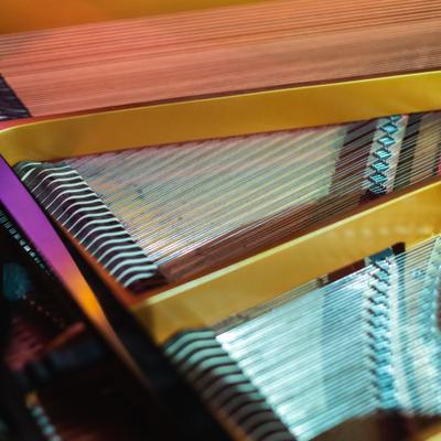 gallery photo number 45