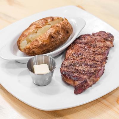 gallery photo number 3