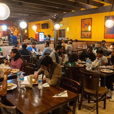 gallery photo number 99