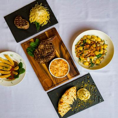 gallery photo number 1