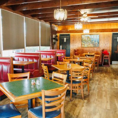 gallery photo number 4