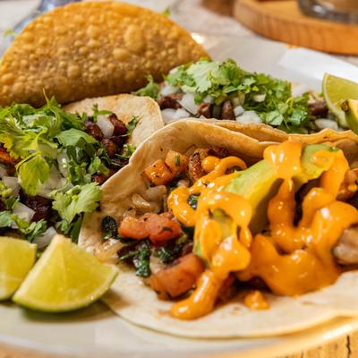 gallery photo number 58