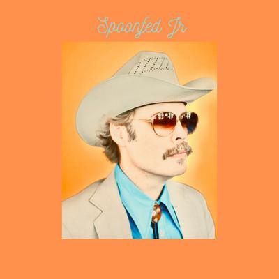 gallery photo number 534