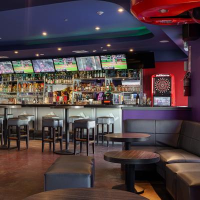 gallery photo number 7