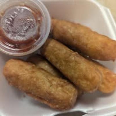 gallery photo number 46