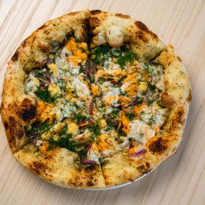 gallery photo number 49