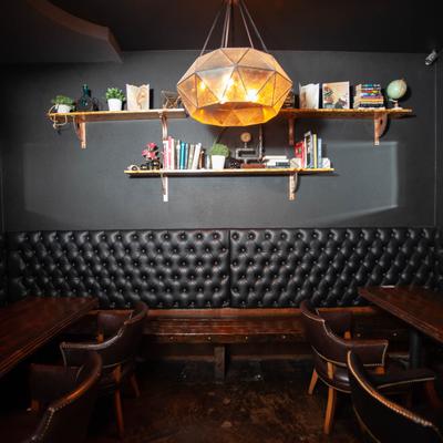 gallery photo number 2