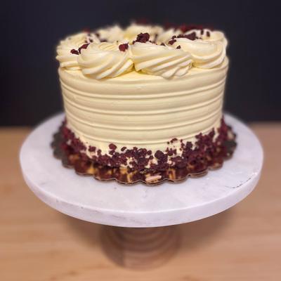 gallery photo number 1