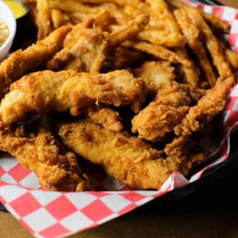 Doylio's Tenders photo