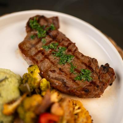 gallery photo number 22