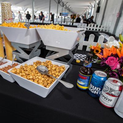 gallery photo number 40