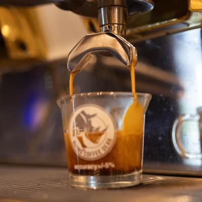 gallery photo number 8