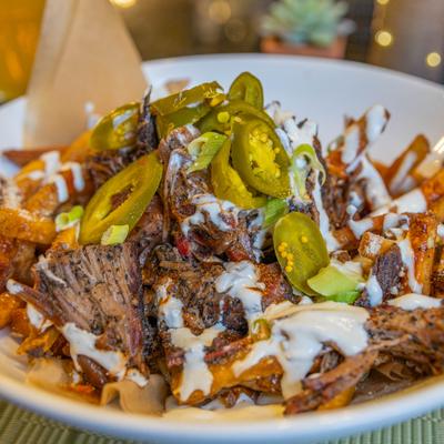 gallery photo number 11