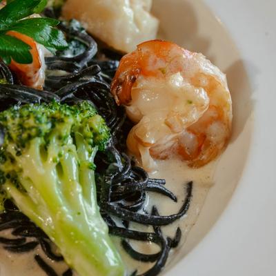 gallery photo number 24