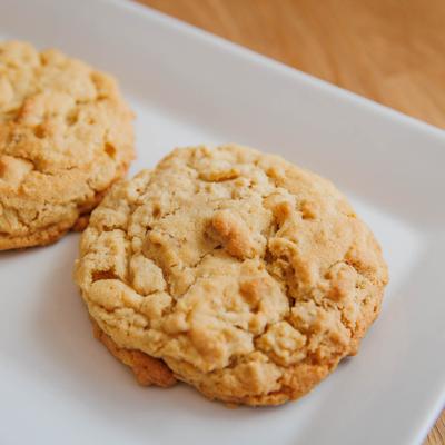 gallery photo number 23