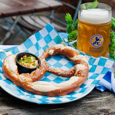 gallery photo number 12