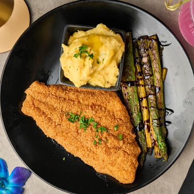 gallery photo number 14