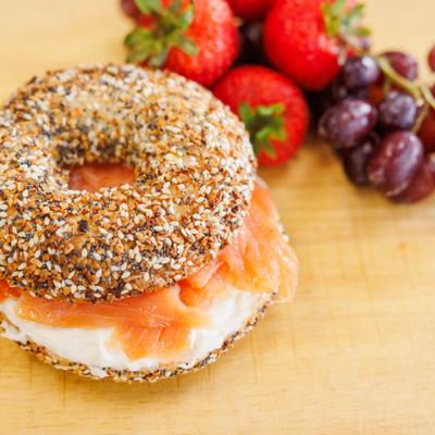 gallery photo number 12